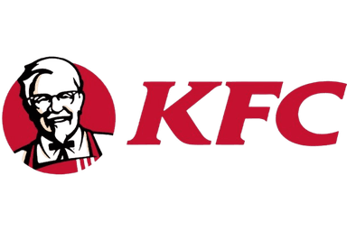 Partner logo 0