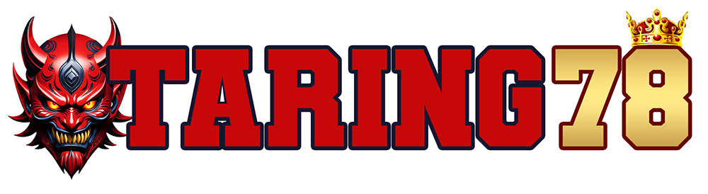 Logo TARING78